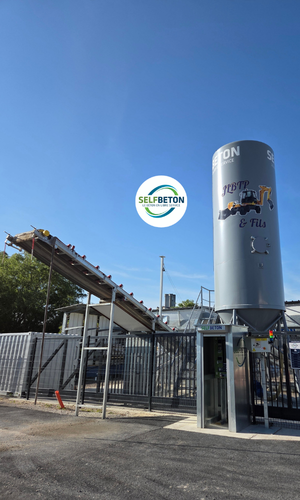 selfbeton joigny jlbtp2